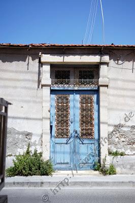 Cinny auf Zypern 2017 - Teil 1 #Reisen #Urlaub #Cyprus