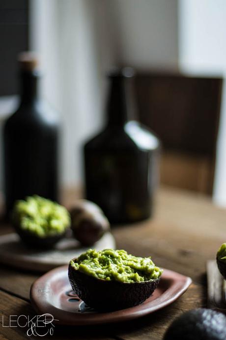 Guacamole leckerundco, lecker co, lecker & co, lecker, leckerundco.de, foodblog, nürnberg, foodfotografie, mittelfranken, tina kollmann, foodpics, kochen, backen, fotografie, rezept, avocado, dipp, dip, grillen, bbq, vegan, vegetarisch, rezept, einfach