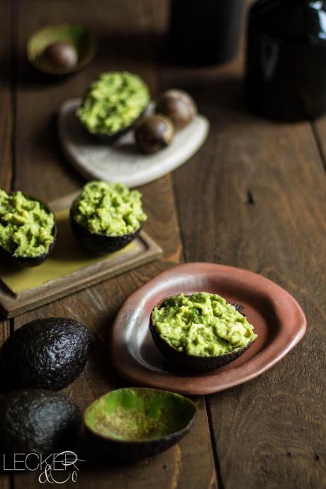 Guacamole leckerundco, lecker co, lecker & co, lecker, leckerundco.de, foodblog, nürnberg, foodfotografie, mittelfranken, tina kollmann, foodpics, kochen, backen, fotografie, rezept, avocado, dipp, dip, grillen, bbq, vegan, vegetarisch, rezept, einfach