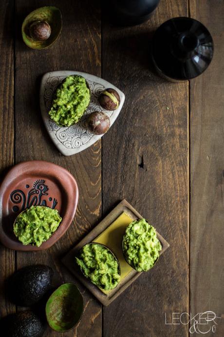Guacamole leckerundco, lecker co, lecker & co, lecker, leckerundco.de, foodblog, nürnberg, foodfotografie, mittelfranken, tina kollmann, foodpics, kochen, backen, fotografie, rezept, avocado, dipp, dip, grillen, bbq, vegan, vegetarisch, rezept, einfach