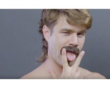 70 Jahre Arschloch Fashion