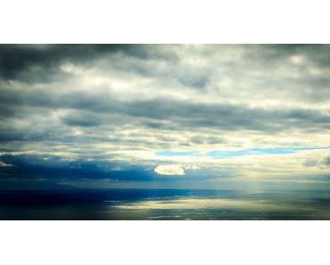 wallpaper-1689754