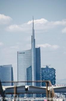 Milano 36