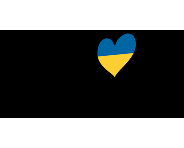 Eurovision Songcontest 2017 – meine Favoriten