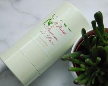 {Duft} Pomme de Rose von M. Asam