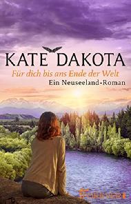 Kate Dakotas neuestes Buch