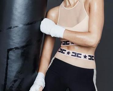 ELISABETTA FRANCHI: LIVE FAST, LIVE INTENSE