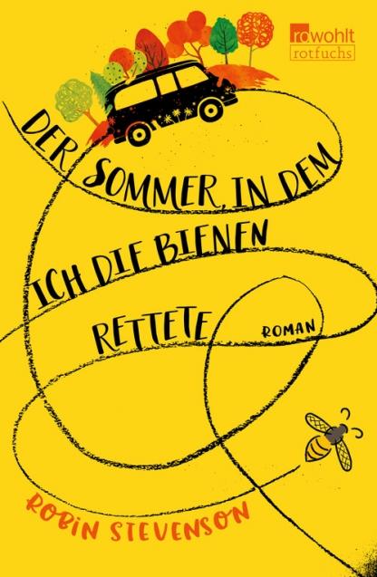 https://www.rowohlt.de/hardcover/robin-stevenson-der-sommer-in-dem-ich-die-bienen-rettete.html