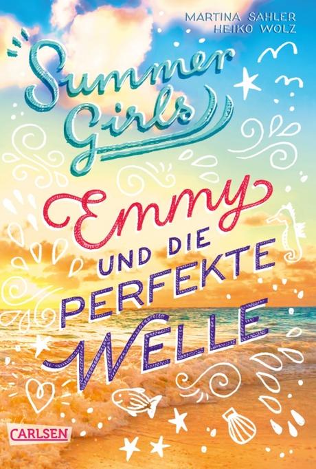 https://www.carlsen.de/hardcover/summer-girls-2-emmy-und-die-perfekte-welle/65797