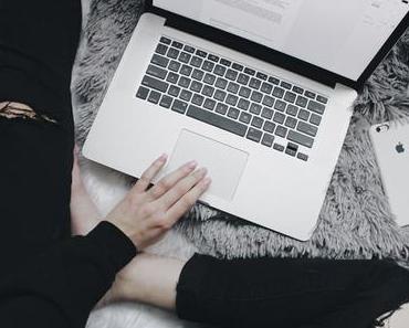 {Blogger ABC} F wie Follower