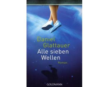 #BücherABC – A wie…