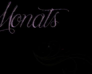 wallpaper-1689754