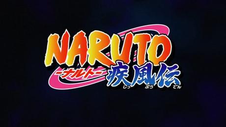 Review: Naruto Shippuden Staffel 16 | Blu-ray