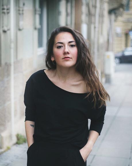 Wenn mal wieder alles zu viel ist ... 5 Tipps