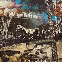 At The Drive-In: Jede Stimme zählt