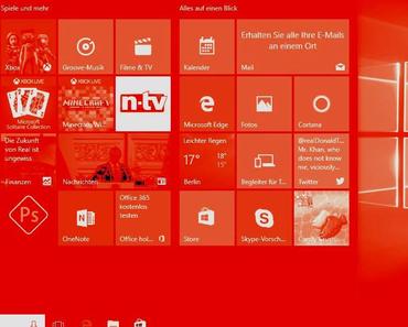 wallpaper-1689754