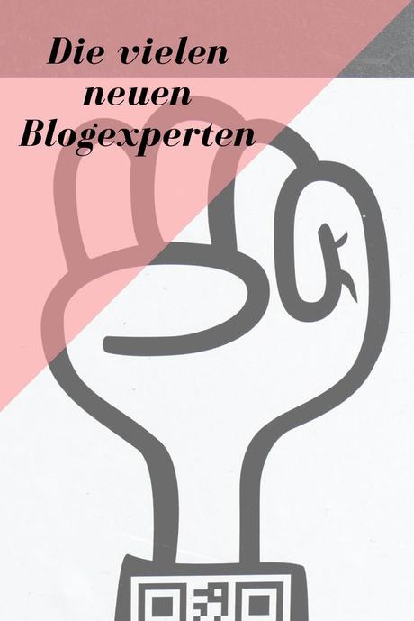 Die Blogexperten