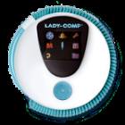 lady-comp-zykluscomputer