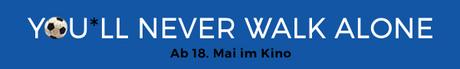 “You’ll Never Walk Alone: München-Premiere am DOK.fest