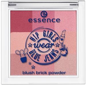 ess_HipGirlsWearBlueJeans_Blush-Brick-Powder_1490088197