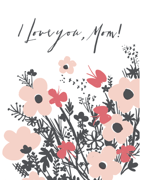 http://www.hellolucky.com/wordpress/2013/04/30/free-mothers-day-printables/
