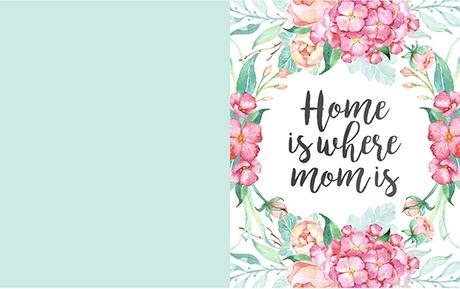 http://thecottagemarket.com/2016/05/free-printable-mothers-day-prints-and-greeting-cards.html