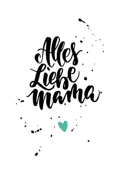 http://www.papier-liebe.at/freebie-muttertag-papeterie-handlettering/