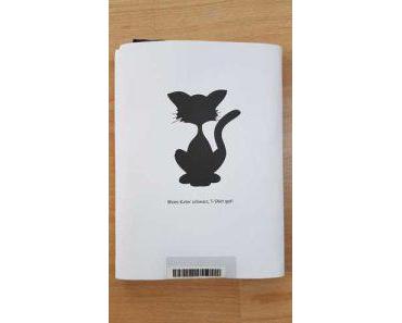 Designer und Fun T-Shirts von Kater Likoli