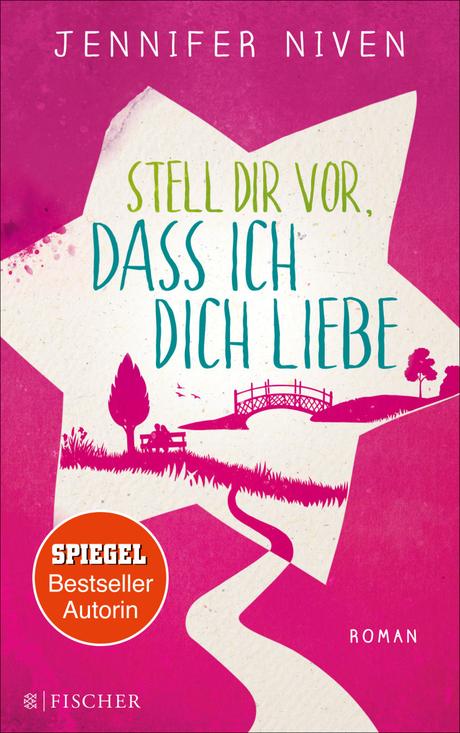 [Verlagsprogramm] Fischer Verlage Herbst 2017