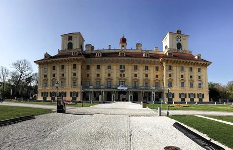 #burgenlandfoodguide: Top Adressen im Nord- Burgenland: schöne Restaurants und Cafes