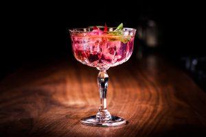 Pernod Ricard präsentiert Sommerdrink-Trends aus aller Welt