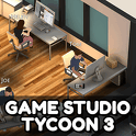 Game Studio Tycoon 3, Dark Guardians und 21 weitere App-Deals (Ersparnis: 41,92 EUR)