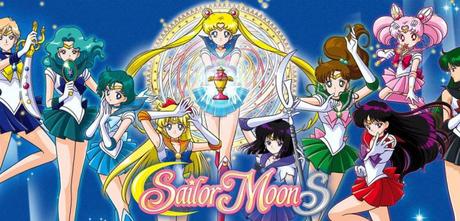 Sailor Moon-Smartphone! Die Macht des Mondes jetzt auch als Handy!