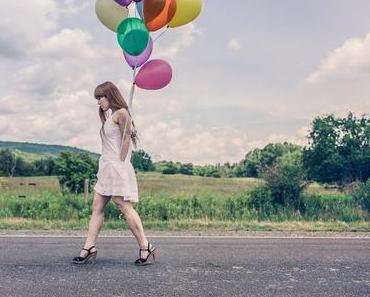 Trennung nach 3 Jahren .... tschüss, alter Kanalbanner!