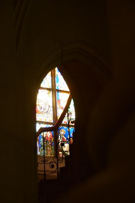 19_Kirchenfenster-Linzer-Mariendom-Linz-Oesterreich