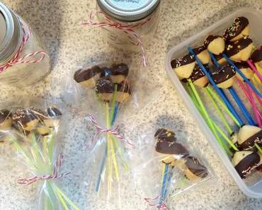 12 von 12 – Mai 2017 #13