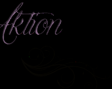 wallpaper-1689754