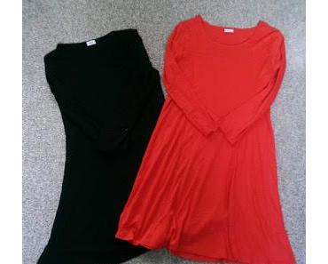 10 Fashion Facts about me