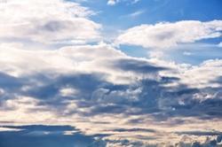 wallpaper-1689754