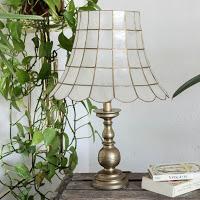 DIY: Kupferleuchte selbst gemacht + meine 6 liebsten Lampen* / DIY Copper Lamp