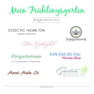 http://vontagzutag-mariesblog.blogspot.co.at/2017/03/mein-fruhlingsgarten-sieben-blogs-offen.html
