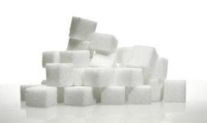 Zucker – der versteckte Dickmacher in unseren Lebensmitteln
