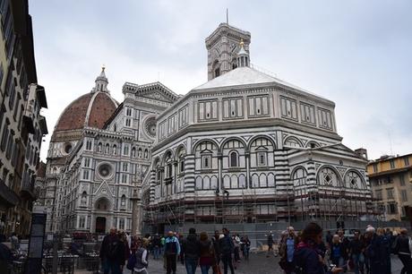 14_Baustelle-Kathedrale-von-Florenz-Dom-Italien
