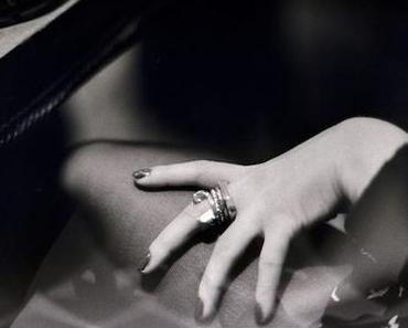 Warum das Eckige immer noch rund machen?