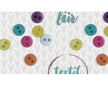 Lilla von Textilsucht