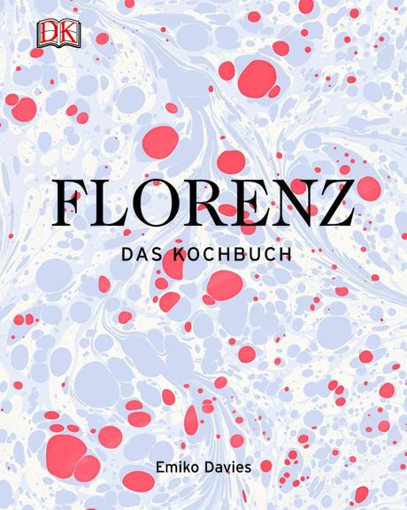 Kochbuch: Florenz | Emiko Davies