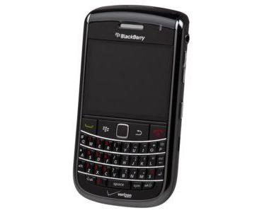 Blackberry KEYone Android-Smartphone erscheint heute
