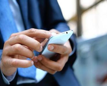 Nützliche Tipps für die Auswahl des Business-Smartphones