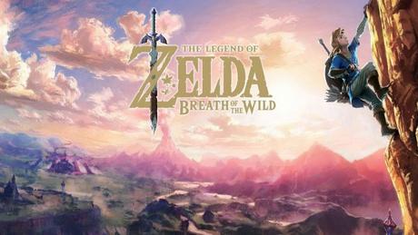 Bald ein mobiles Videospiel aus dem „The Legend of Zelda”-Franchise auf dem Markt?