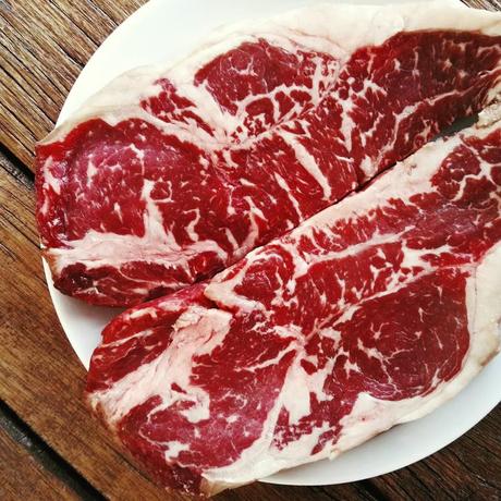 Dry Aged Beef: Das beste Fleisch der Welt und sein Geheimnis